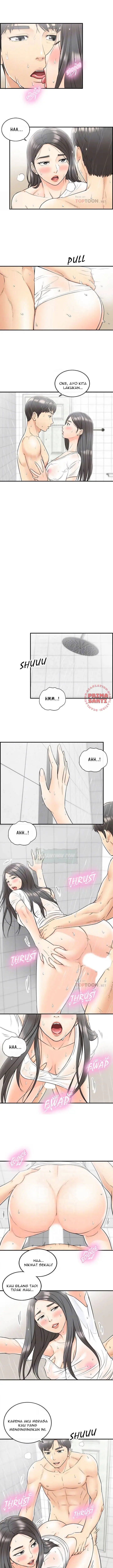 image-komik-young-boss-chapter-25-3/15