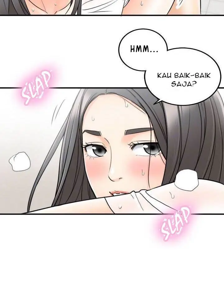 image-komik-young-boss-chapter-25-4/15