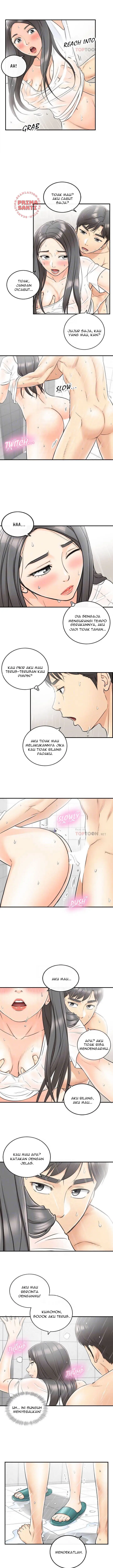 image-komik-young-boss-chapter-25-5/15