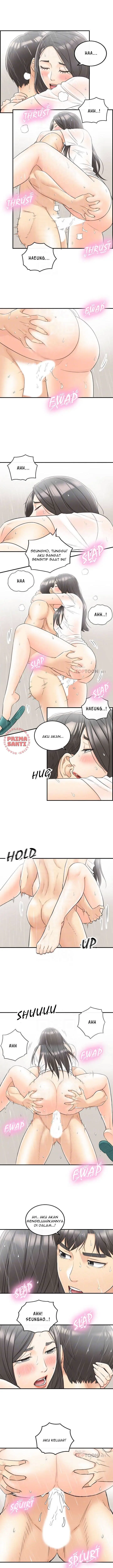 image-komik-young-boss-chapter-25-7/15