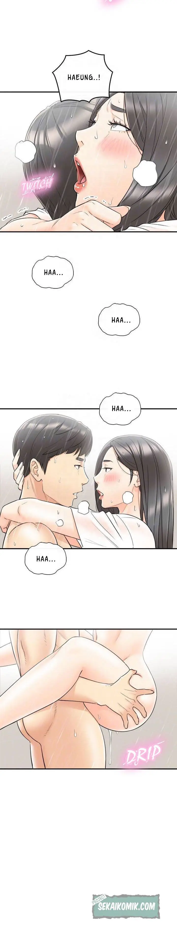 image-komik-young-boss-chapter-25-8/15