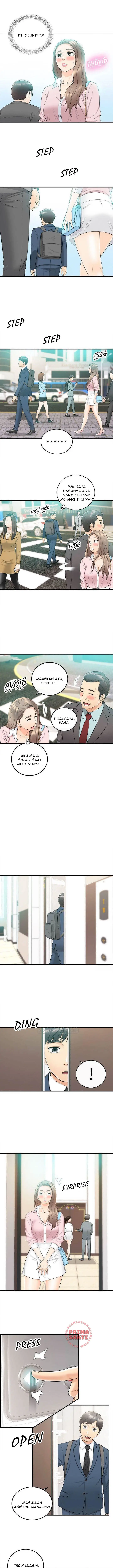 image-komik-young-boss-chapter-25-10/15