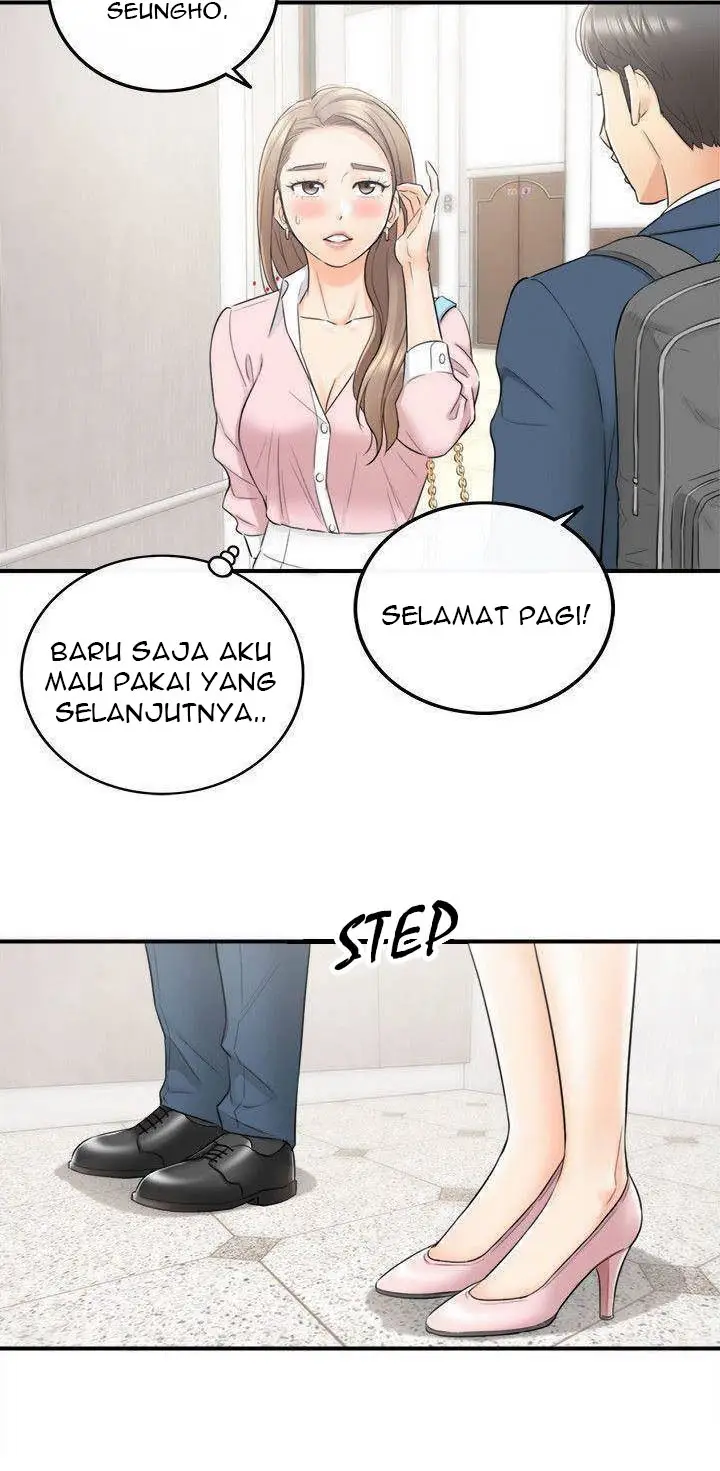 image-komik-young-boss-chapter-25-11/15
