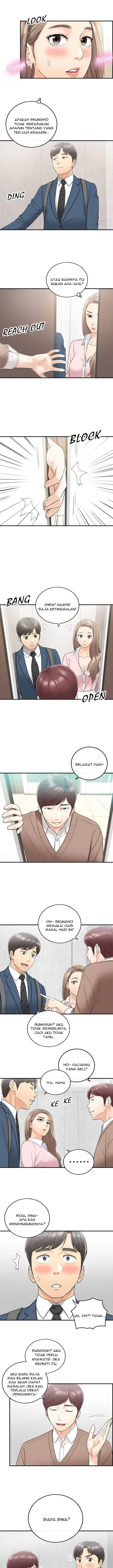 image-komik-young-boss-chapter-25-12/15