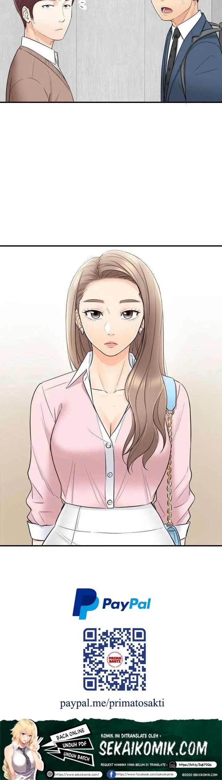 image-komik-young-boss-chapter-25-13/15