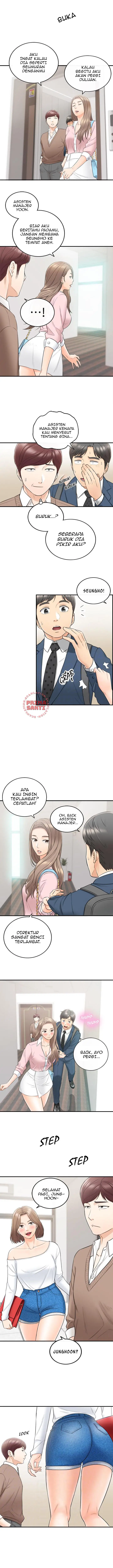 image-komik-young-boss-chapter-26-2/14