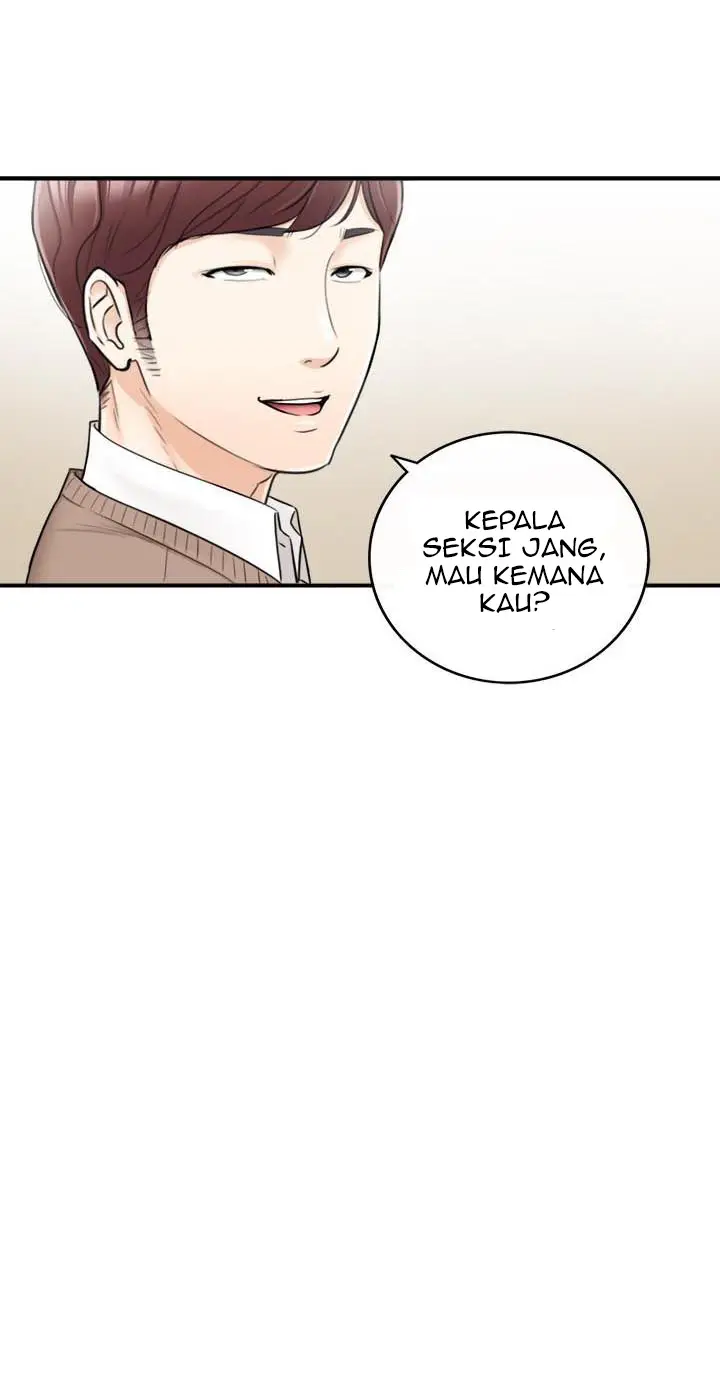 image-komik-young-boss-chapter-26-3/14
