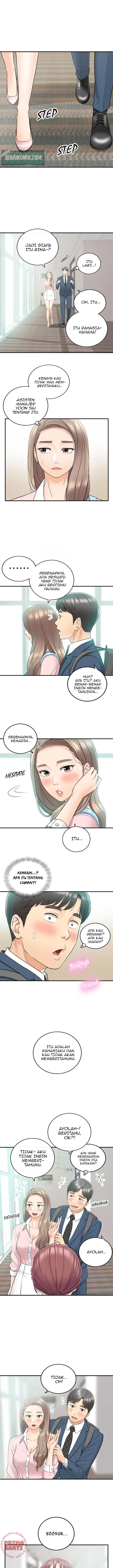 image-komik-young-boss-chapter-26-4/14