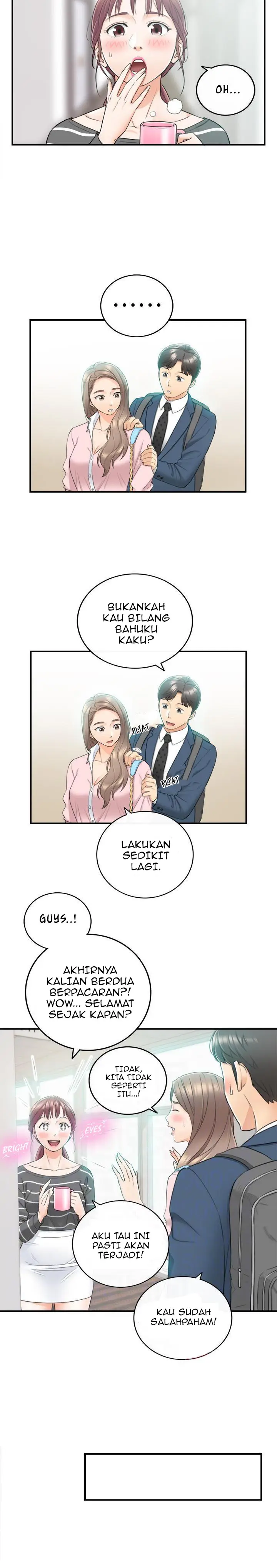 image-komik-young-boss-chapter-26-5/14