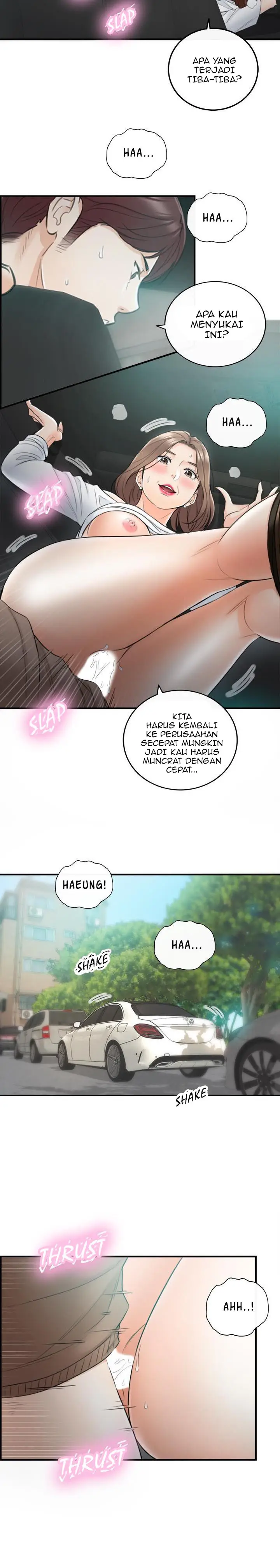 image-komik-young-boss-chapter-26-7/14