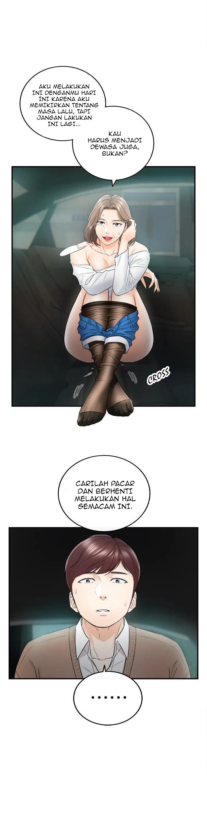 image-komik-young-boss-chapter-26-9/14