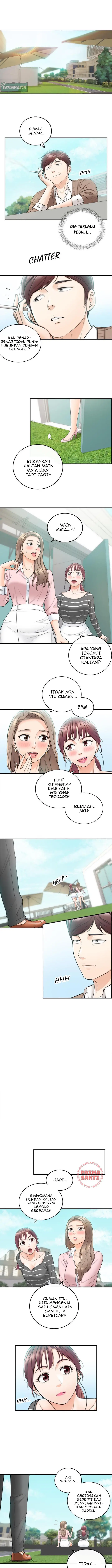 image-komik-young-boss-chapter-26-10/14
