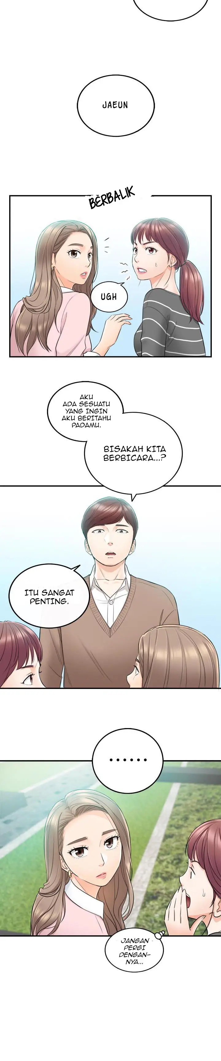 image-komik-young-boss-chapter-26-11/14
