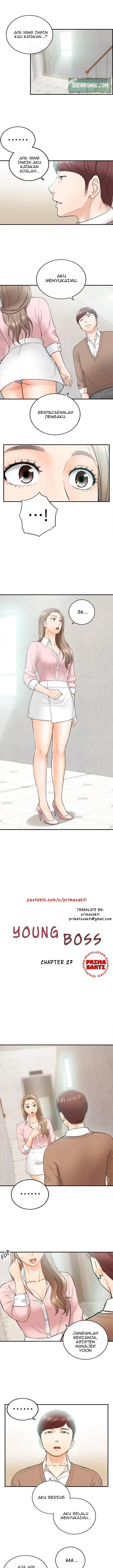 image-komik-young-boss-chapter-27-1/15