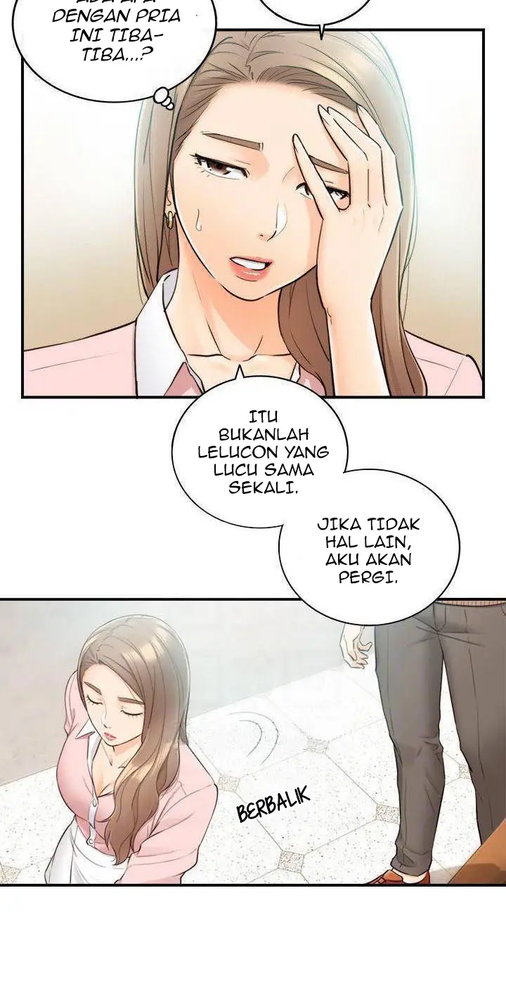 image-komik-young-boss-chapter-27-2/15