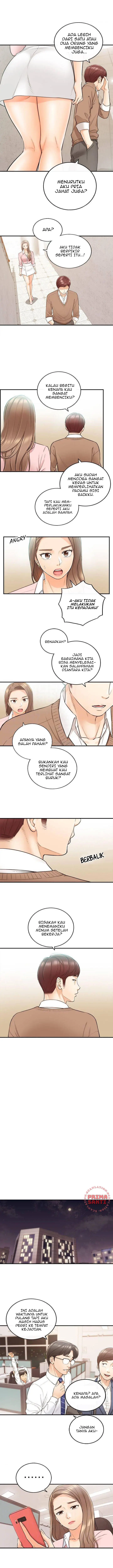 image-komik-young-boss-chapter-27-4/15