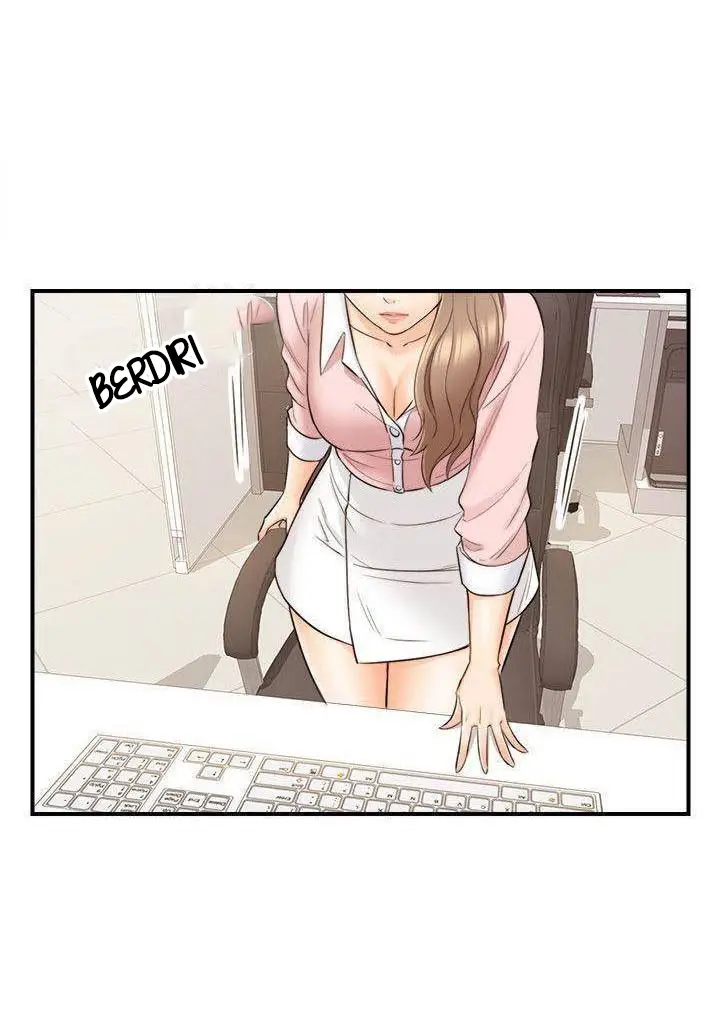 image-komik-young-boss-chapter-27-5/15