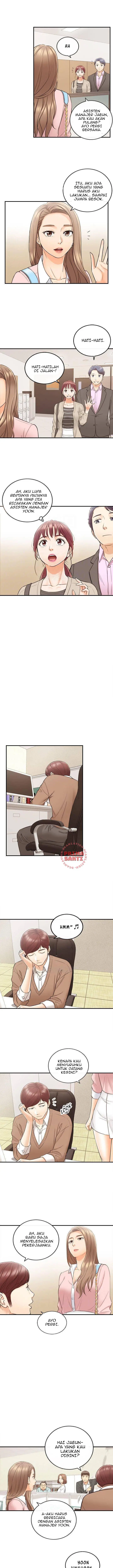 image-komik-young-boss-chapter-27-6/15