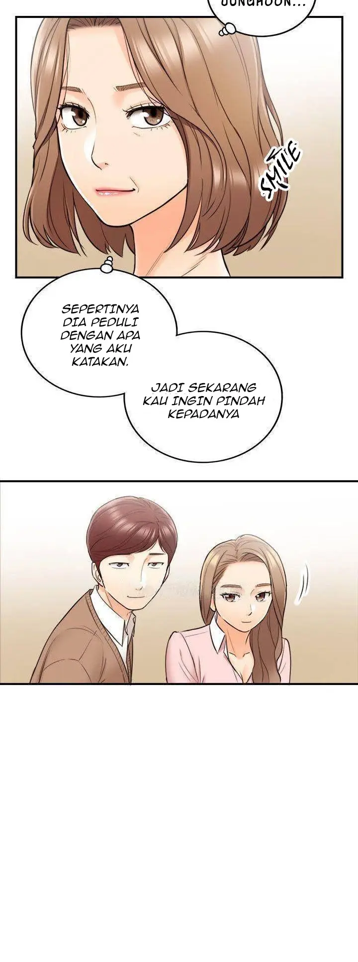image-komik-young-boss-chapter-27-7/15