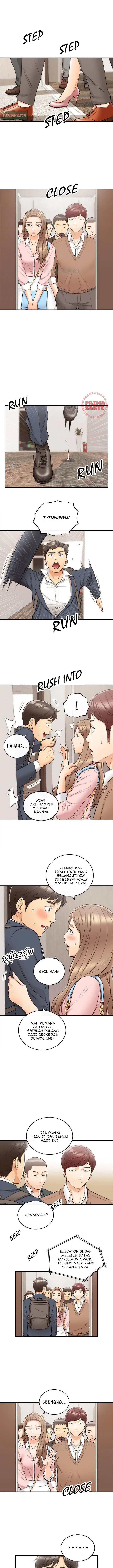 image-komik-young-boss-chapter-27-8/15