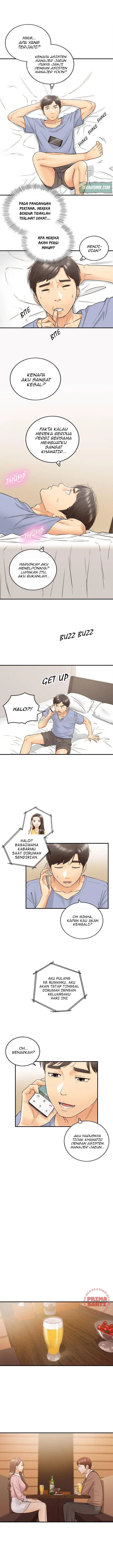 image-komik-young-boss-chapter-27-10/15