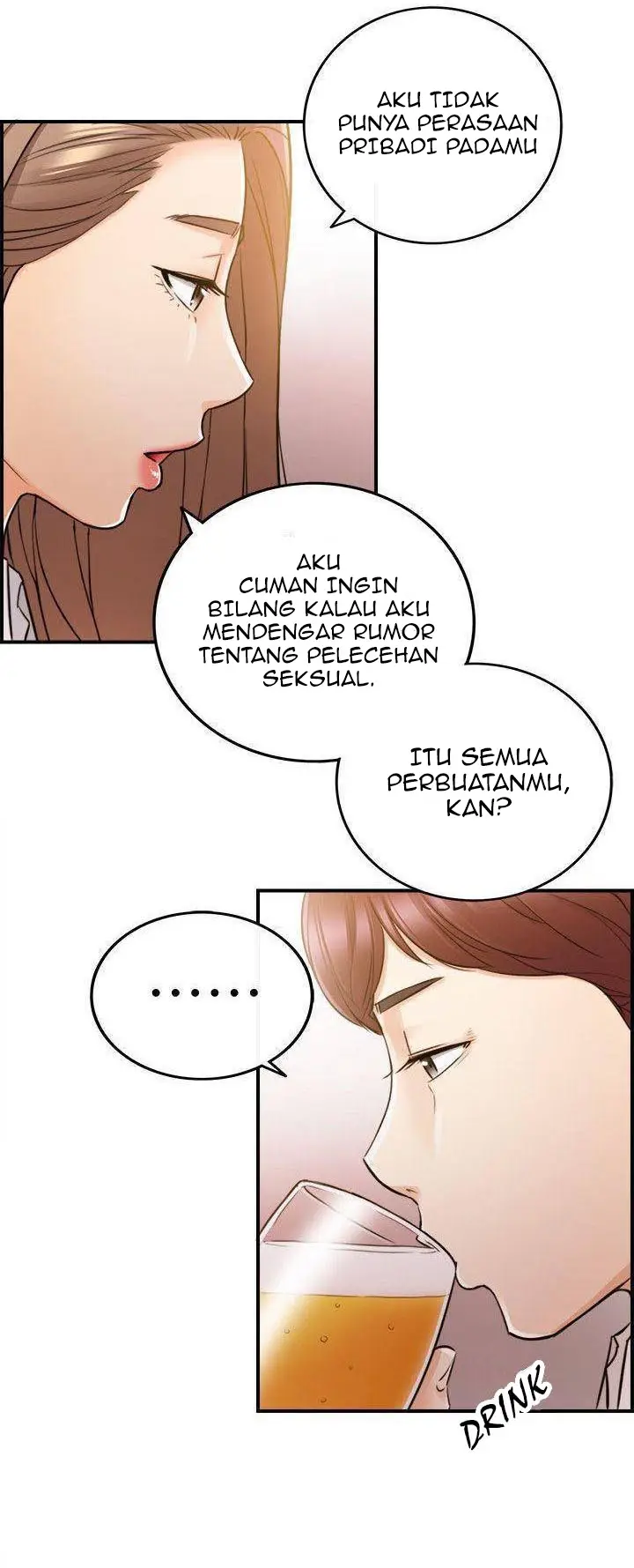 image-komik-young-boss-chapter-27-11/15