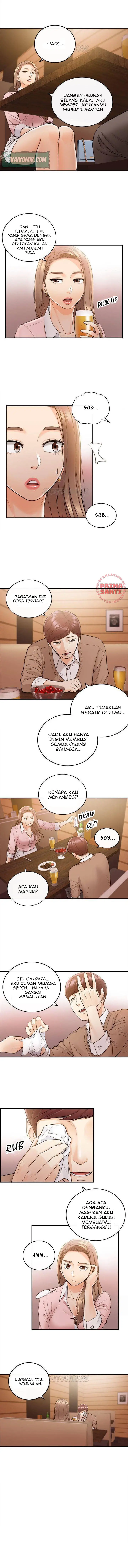image-komik-young-boss-chapter-27-12/15