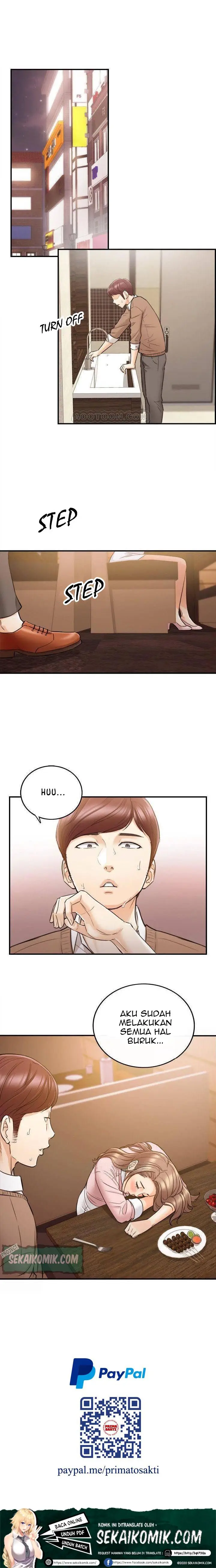 image-komik-young-boss-chapter-27-13/15