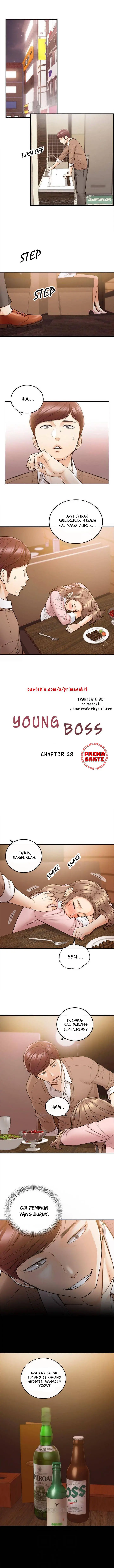 image-komik-young-boss-chapter-28-1/16
