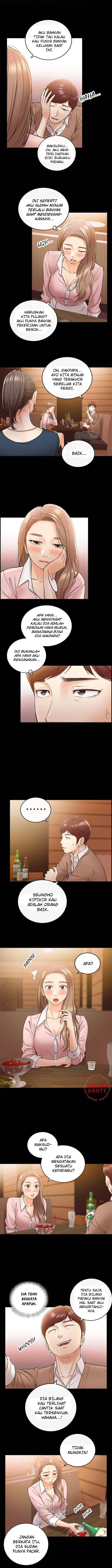 image-komik-young-boss-chapter-28-2/16