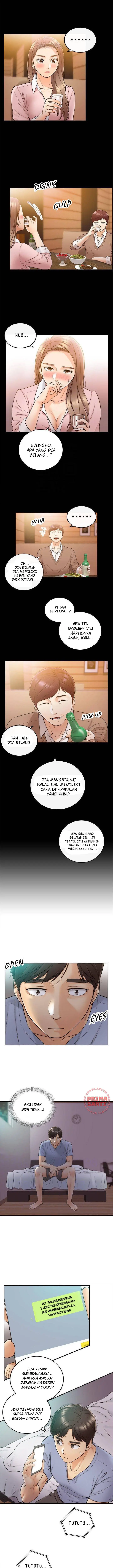 image-komik-young-boss-chapter-28-4/16