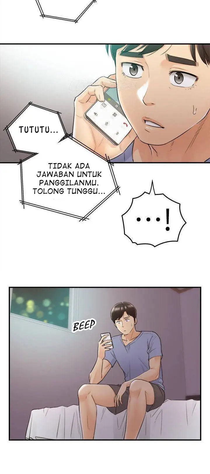image-komik-young-boss-chapter-28-5/16