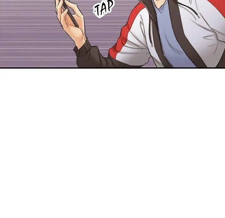 image-komik-young-boss-chapter-28-7/16