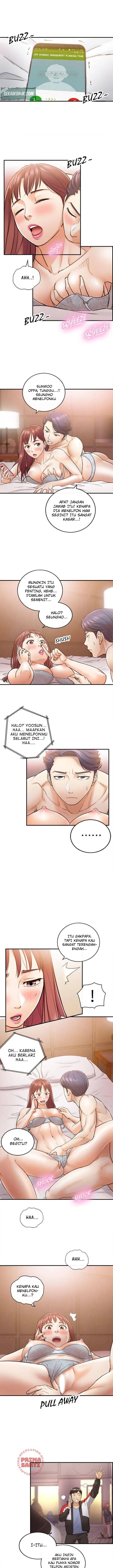 image-komik-young-boss-chapter-28-8/16