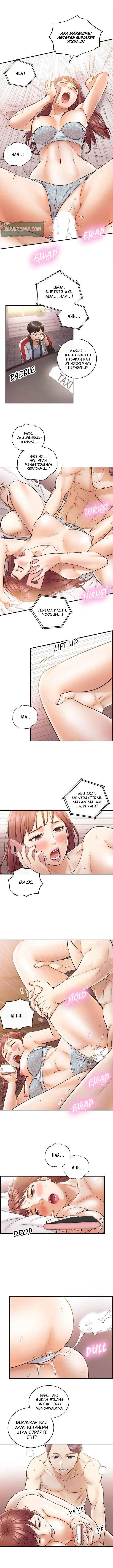 image-komik-young-boss-chapter-28-10/16