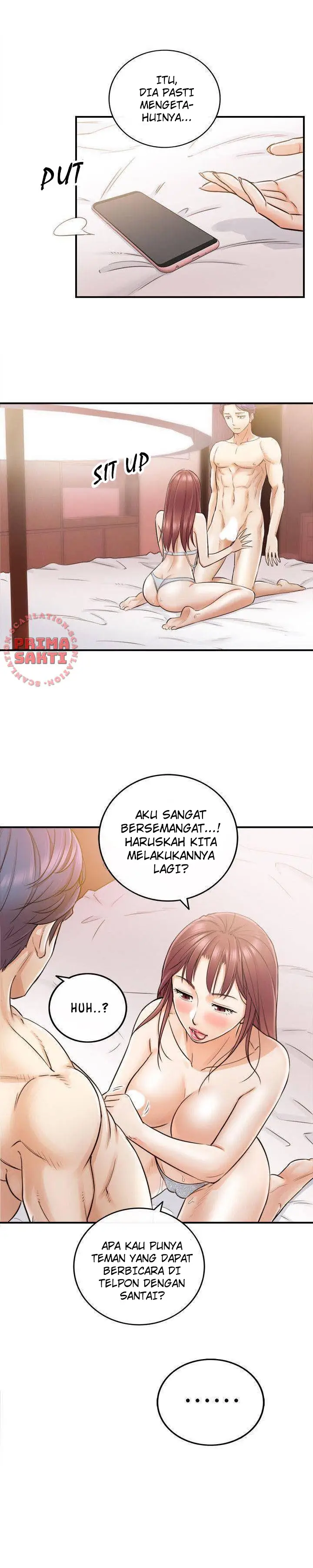 image-komik-young-boss-chapter-28-11/16