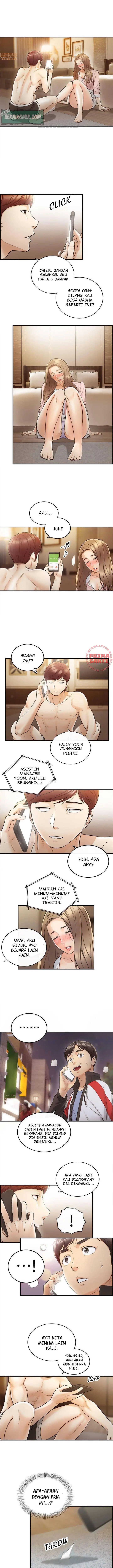 image-komik-young-boss-chapter-28-12/16