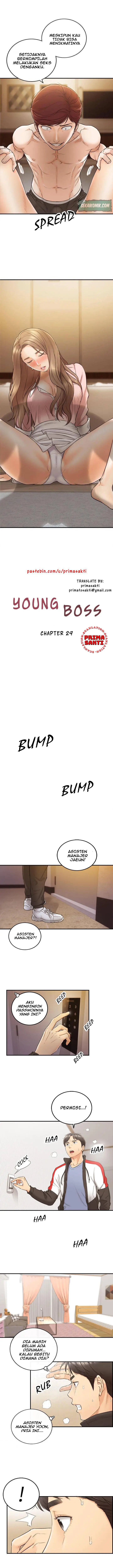 image-komik-young-boss-chapter-29-1/16