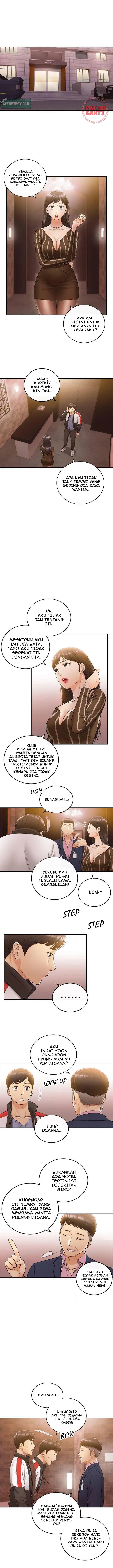 image-komik-young-boss-chapter-29-3/16