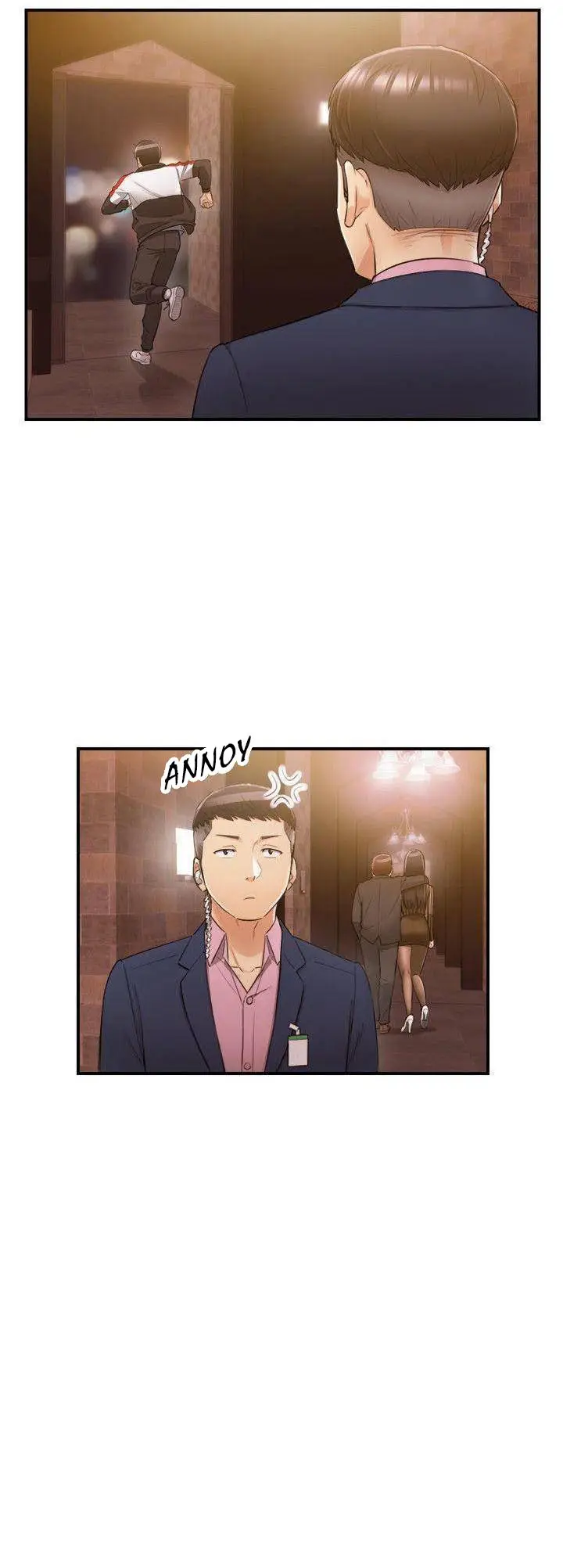image-komik-young-boss-chapter-29-4/16