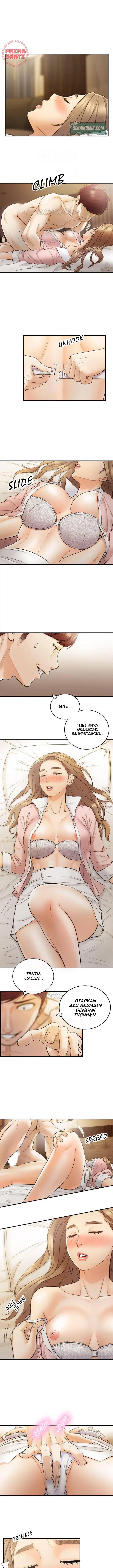 image-komik-young-boss-chapter-29-5/16