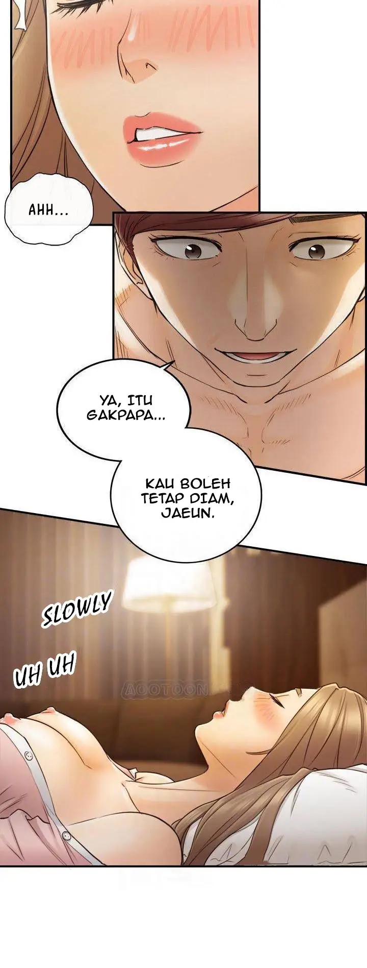 image-komik-young-boss-chapter-29-6/16