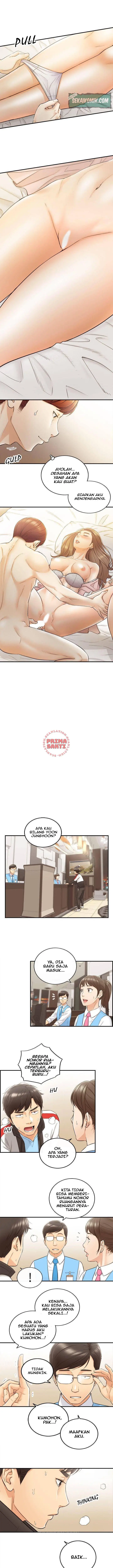 image-komik-young-boss-chapter-29-8/16