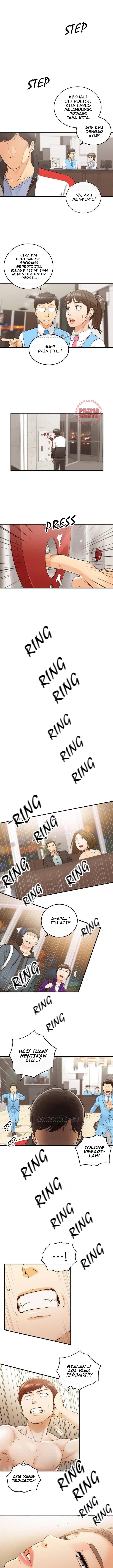 image-komik-young-boss-chapter-29-10/16