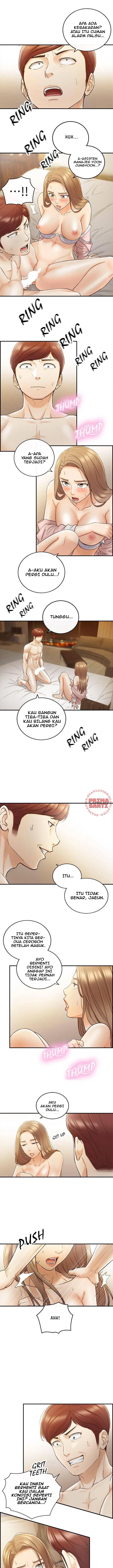 image-komik-young-boss-chapter-29-12/16