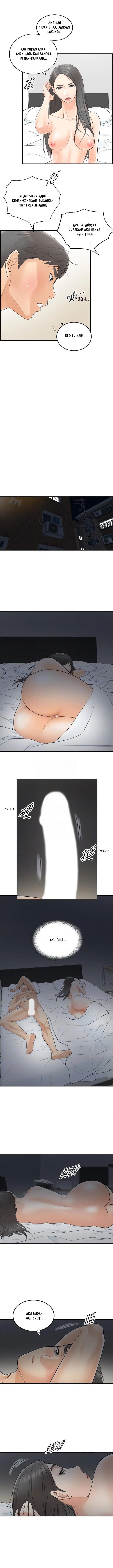 image-komik-young-boss-chapter-3-1/18