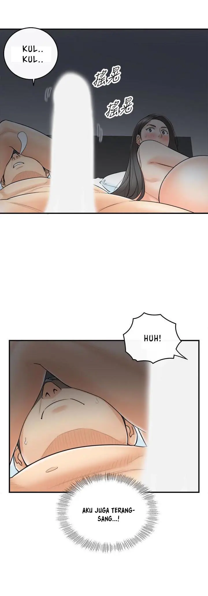 image-komik-young-boss-chapter-3-2/18