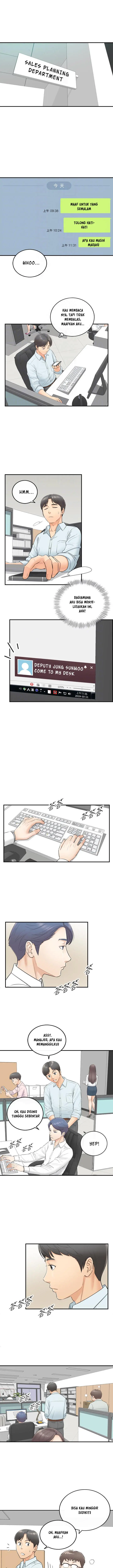 image-komik-young-boss-chapter-3-3/18