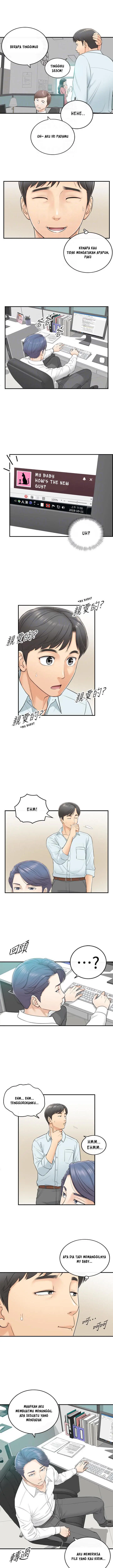 image-komik-young-boss-chapter-3-5/18