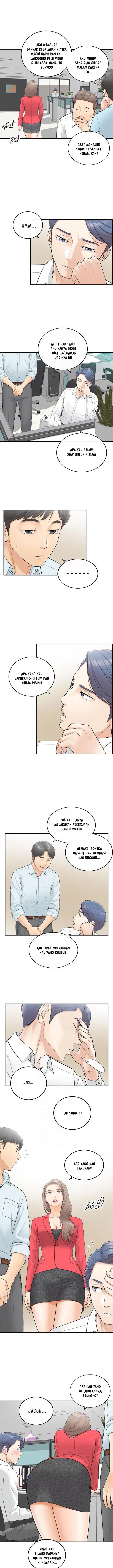 image-komik-young-boss-chapter-3-8/18